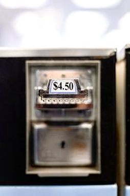phản hồi MB66