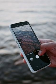 phản hồi MB66