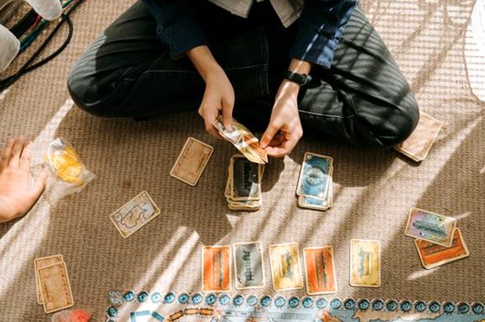 game trực tuyến F8bet Slots