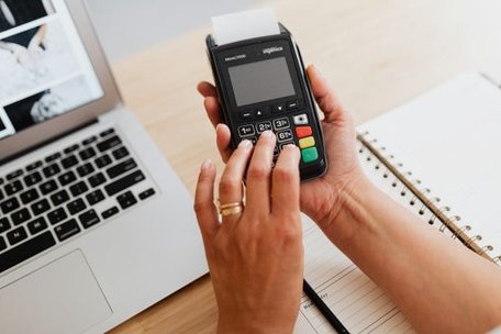 phản hồi MB66