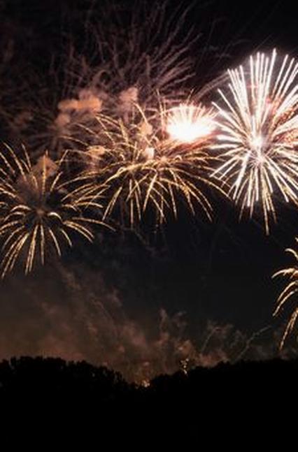 phản hồi MB66