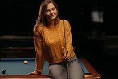 mẹo chơi F8bet